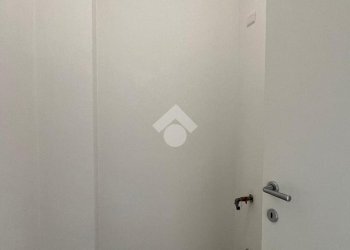 Three-room apartment Via vittorio veneto, Riva Presso Chieri - photo 16