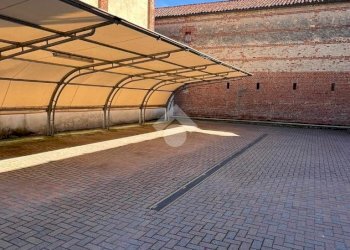 Three-room apartment Via vittorio veneto, Riva Presso Chieri - photo 17