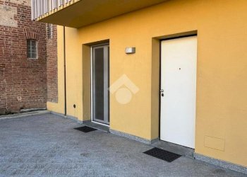 Three-room apartment Via vittorio veneto, Riva Presso Chieri - photo 18
