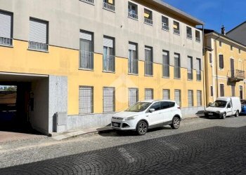Three-room apartment Via vittorio veneto, Riva Presso Chieri - photo 19
