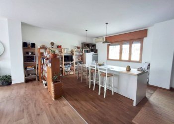 Two-room apartment Lesmo - photo 28