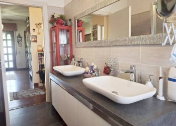 Two-room apartment Lesmo - photo 33
