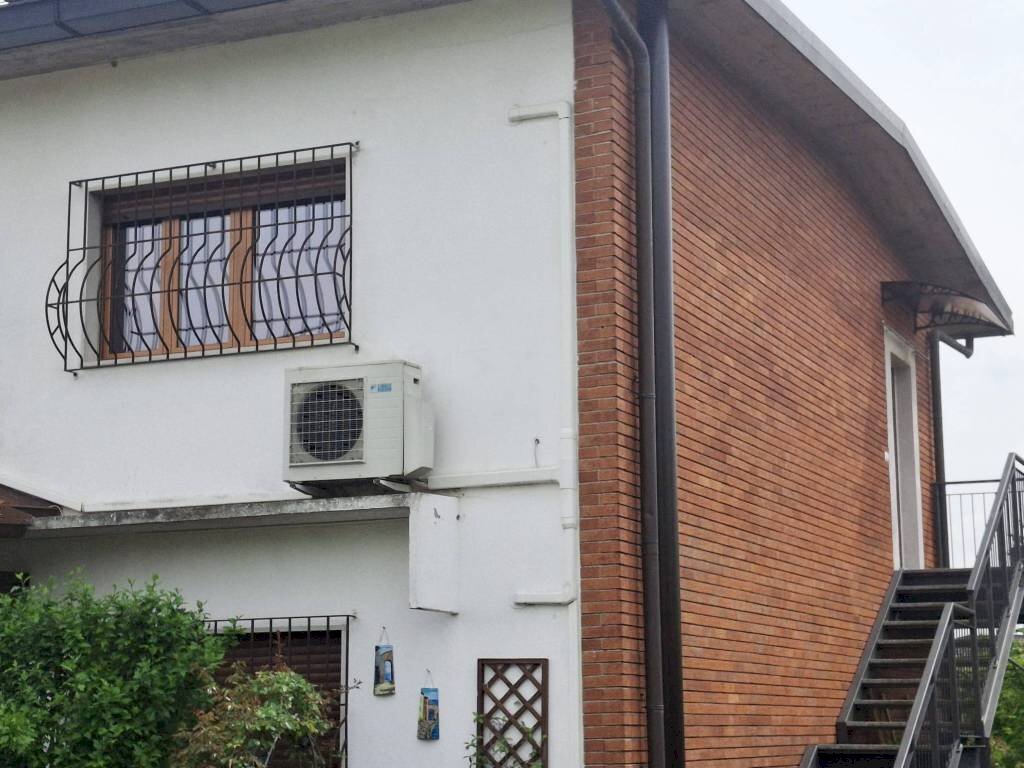 Villa Lesmo - foto 3