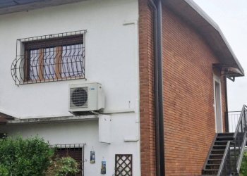 Villa Lesmo - foto 3