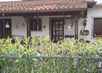 Villa Lesmo - foto 4