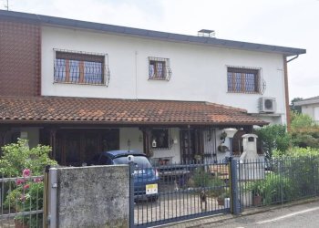 Villa Lesmo - foto 5