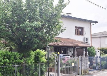 Villa Lesmo - foto 6