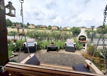 Villa Lesmo - foto 17