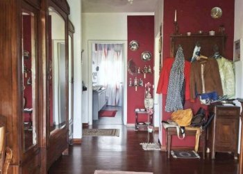 Villa Lesmo - foto 23