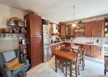 Villa Lesmo - foto 24