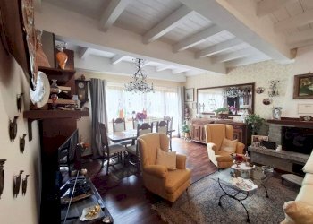 Villa Lesmo - foto 33