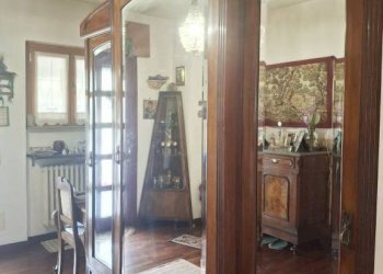 Villa Lesmo - foto 37