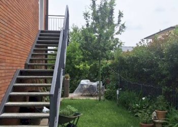 Villa Lesmo - foto 40