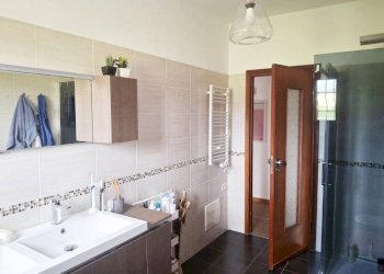 Villa Lesmo - foto 41