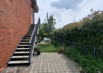 Villa Lesmo - foto 42