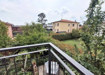 Villa Lesmo - foto 43