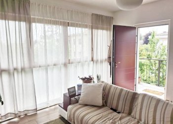 Villa Lesmo - foto 44