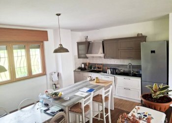 Villa Lesmo - foto 45