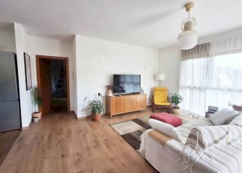 Villa Lesmo - foto 46