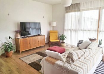 Villa Lesmo - foto 48
