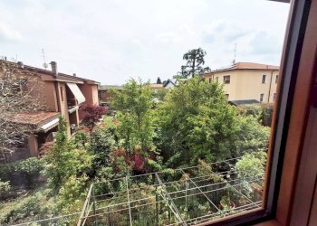 Villa Lesmo - foto 49