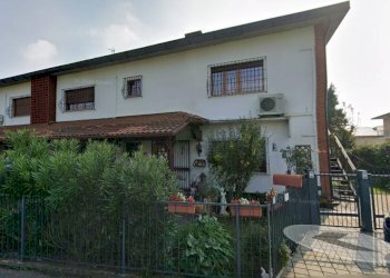 Four-room apartment Lesmo - photo 2