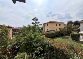 Quadrilocale Lesmo - foto 12