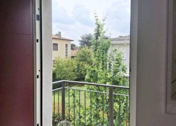 Quadrilocale Lesmo - foto 15