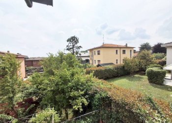 Quadrilocale Lesmo - foto 29