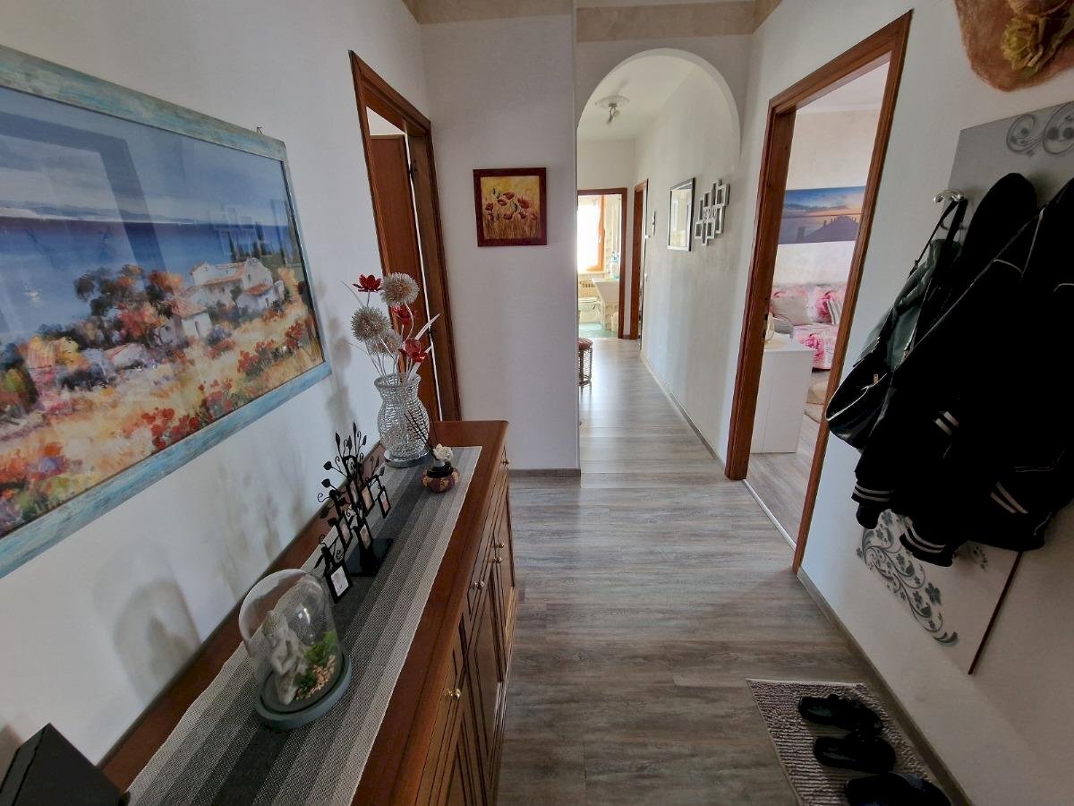 Apartment Romano Canavese - photo 2