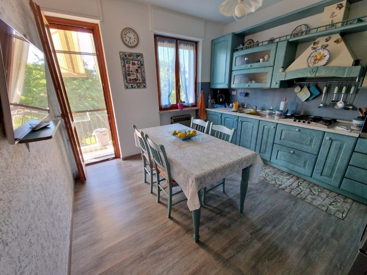 Apartment Romano Canavese - photo 3