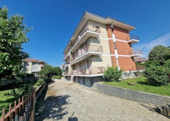 Apartment Romano Canavese - photo 1