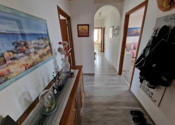 Apartment Romano Canavese - photo 2