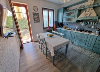 Apartment Romano Canavese - photo 3