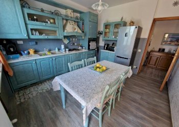Apartment Romano Canavese - photo 4