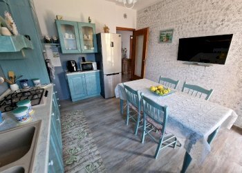 Apartment Romano Canavese - photo 5