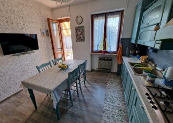 Apartment Romano Canavese - photo 6