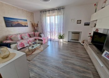 Apartment Romano Canavese - photo 7