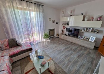 Apartment Romano Canavese - photo 8