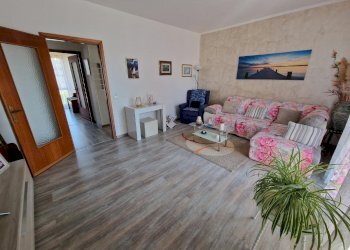 Apartment Romano Canavese - photo 9