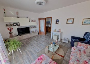 Apartment Romano Canavese - photo 10