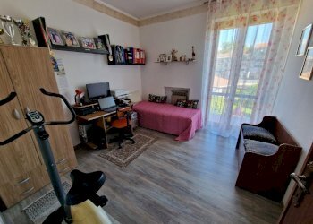 Apartment Romano Canavese - photo 11