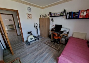 Apartment Romano Canavese - photo 12