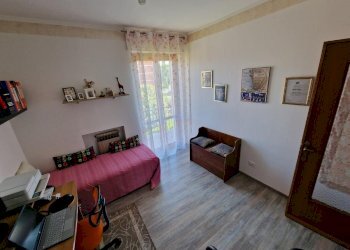 Apartment Romano Canavese - photo 13