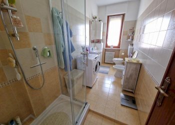 Apartment Romano Canavese - photo 14
