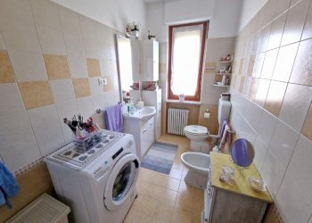 Apartment Romano Canavese - photo 15