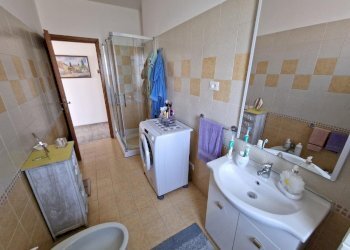 Apartment Romano Canavese - photo 16