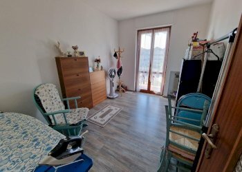 Apartment Romano Canavese - photo 17
