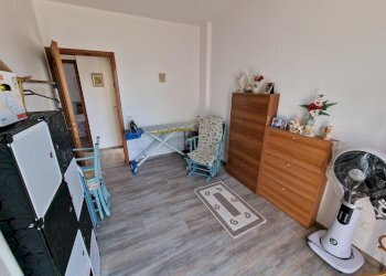 Apartment Romano Canavese - photo 18