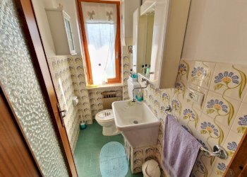 Apartment Romano Canavese - photo 19